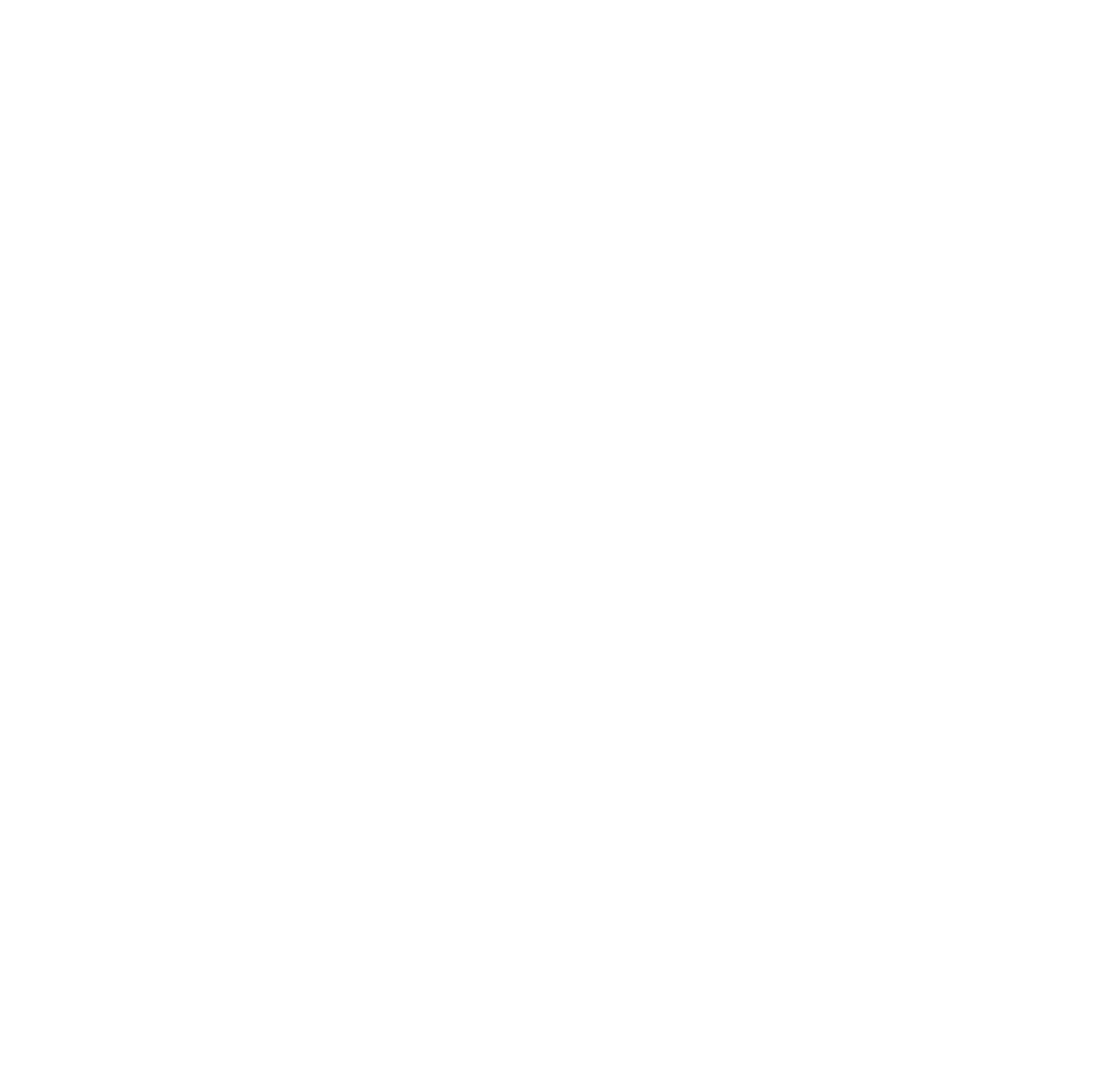 The Dragon's Den Tavern